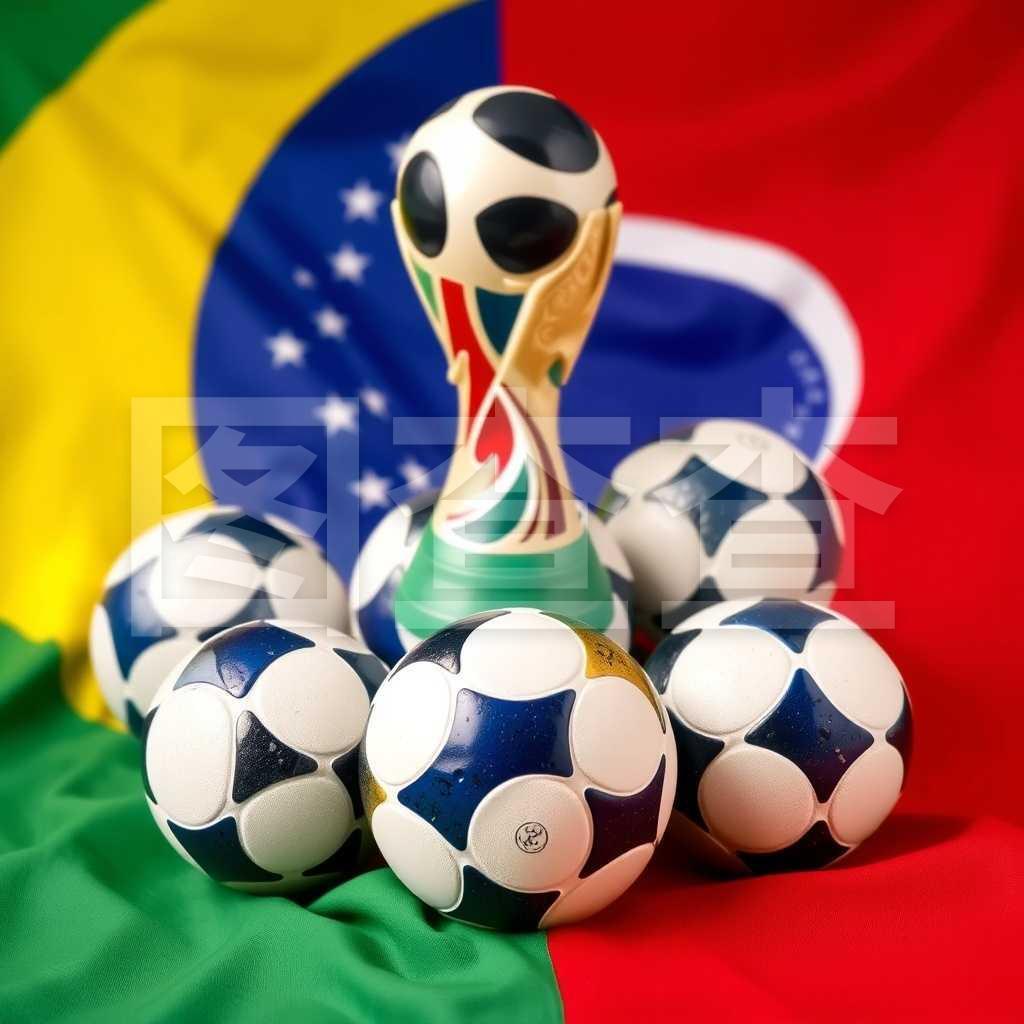斯世界杯