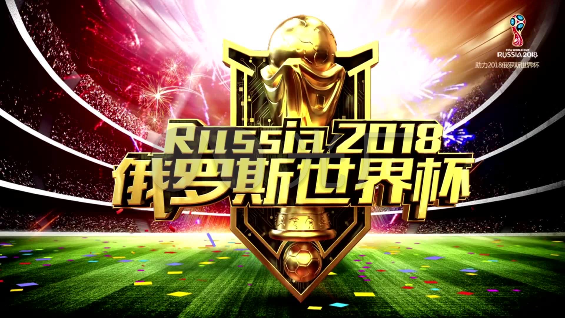 能闯进第