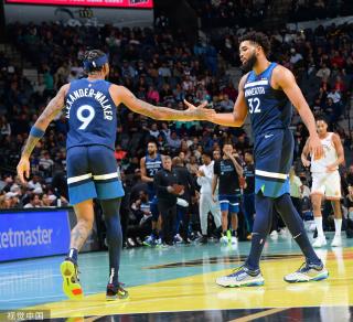 不断创造奇 不断创造奇