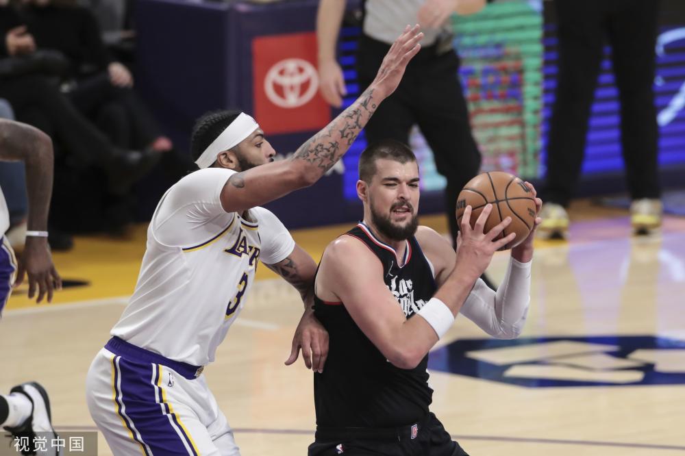 为勒沃库森 为勒沃库森