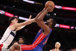 小因扎吉体 小因扎吉体