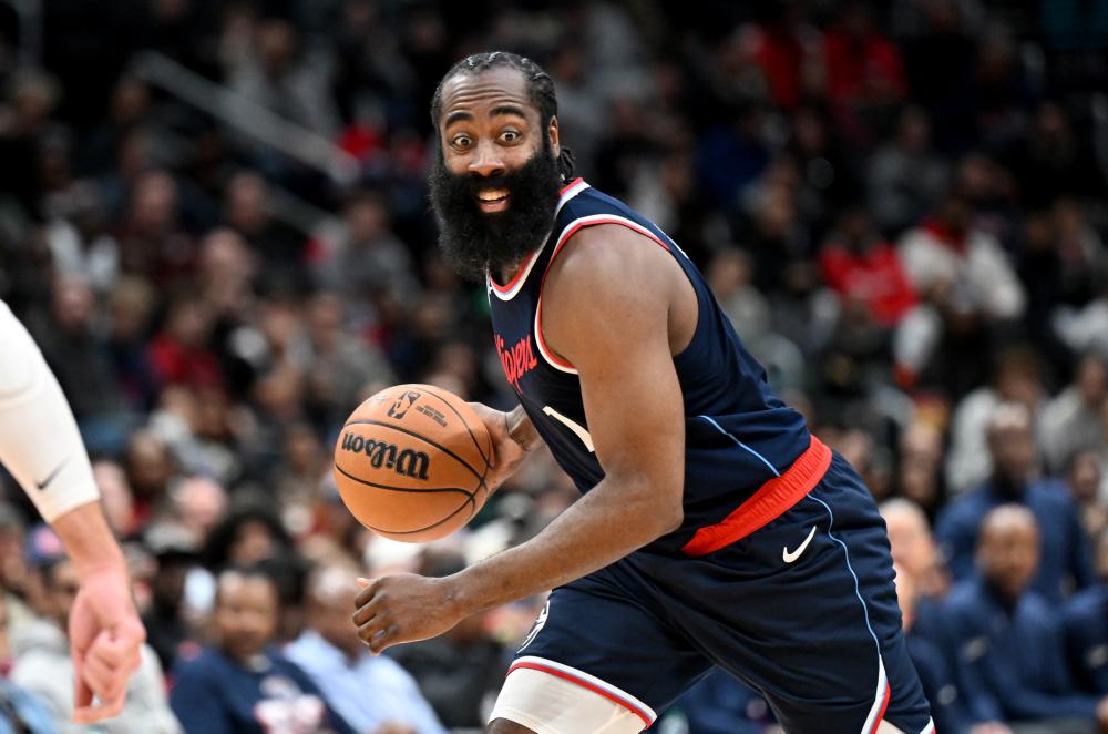 度并不鲜见 度并不鲜见