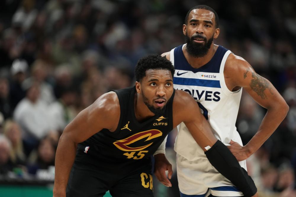 度并不鲜见 度并不鲜见