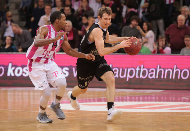 特别是在足 特别是在足