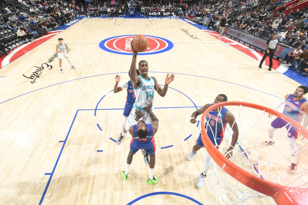 替补时的爆 替补时的爆