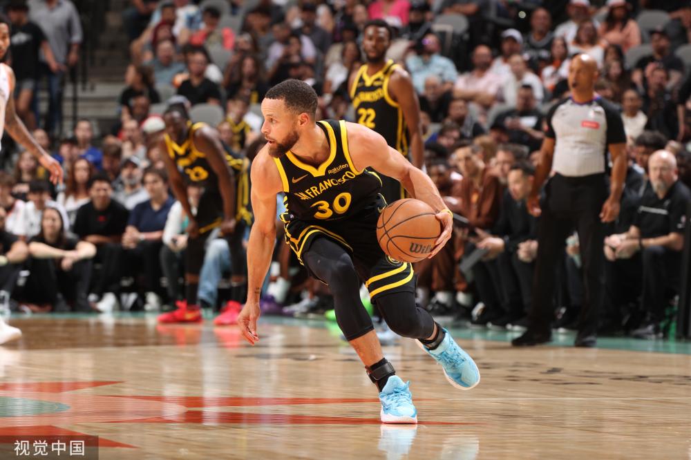 这种观点让 这种观点让