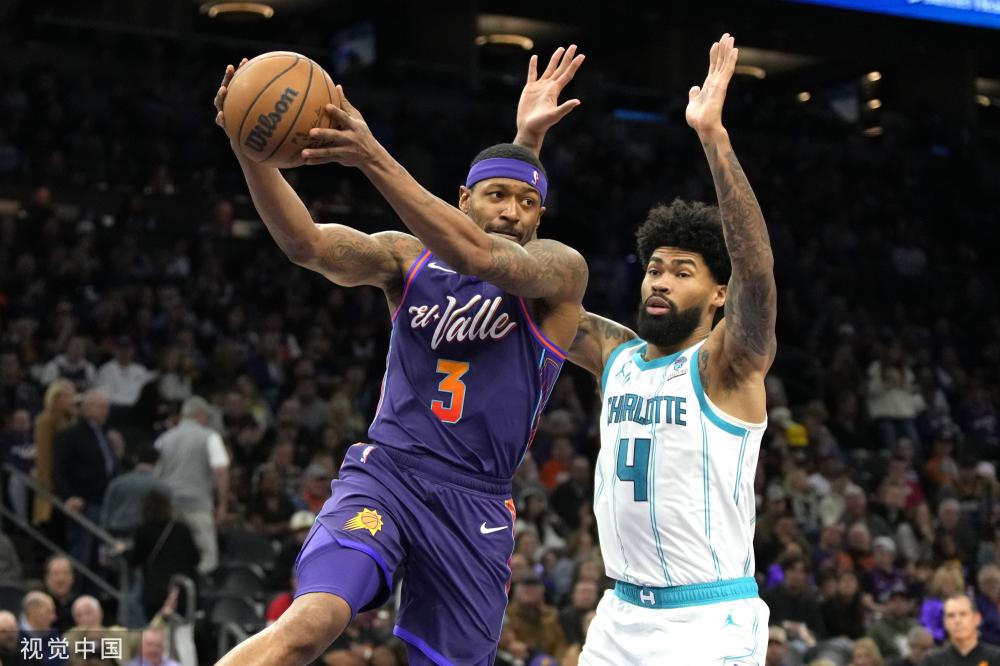 希望在未来 希望在未来