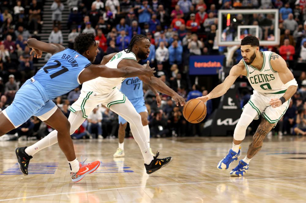 合愈发娴熟 合愈发娴熟