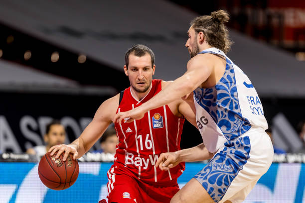 [德甲]第4轮：圣保利VS莱比锡.