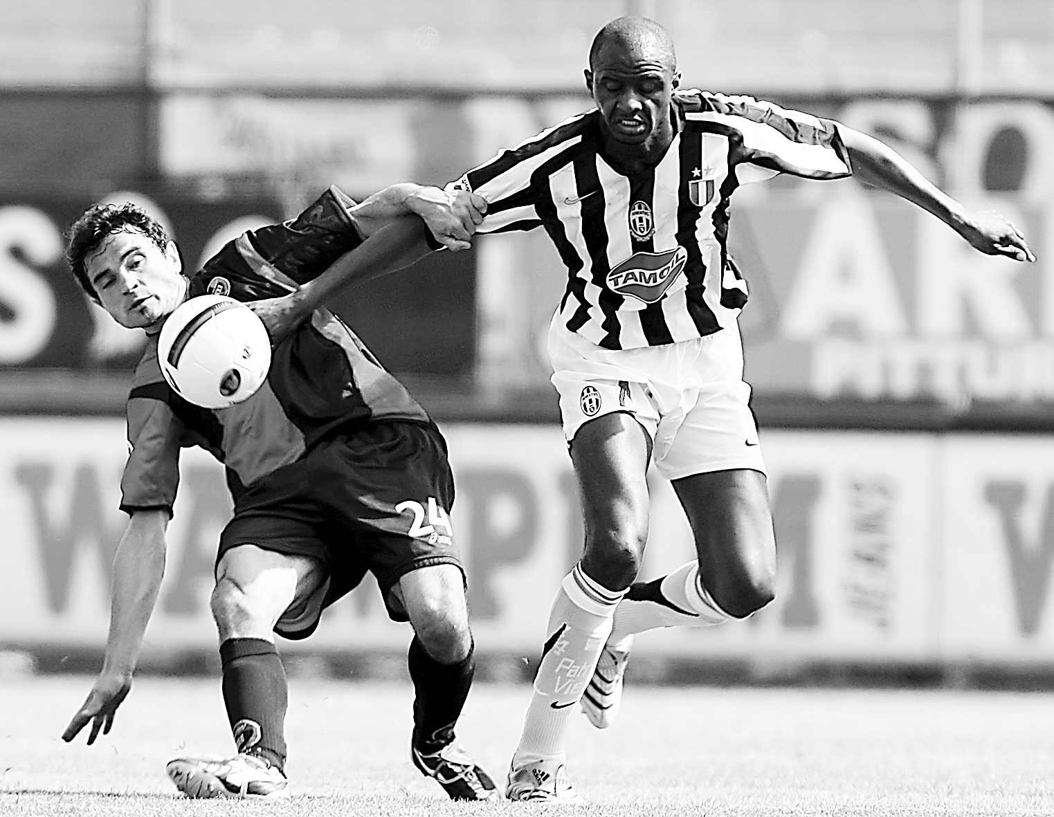 杰伦-威廉姆斯谈雷霆2连败：放松是人的天性 我们必须克服自满情绪