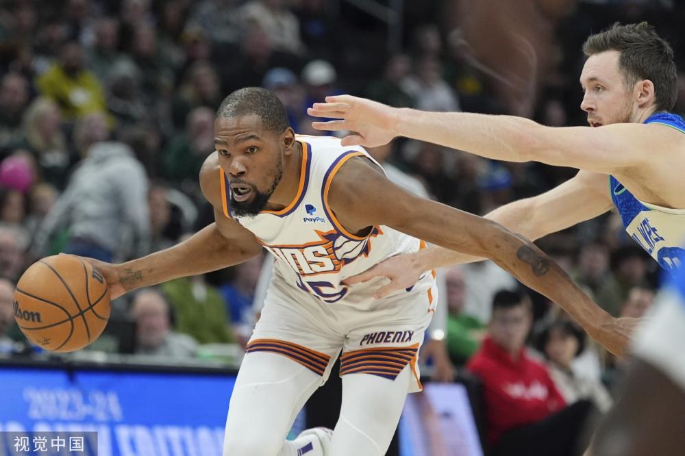 首次决赛失利！恩里克执教巴黎11次对阵英格兰球队输掉5场 其中2场净负3球