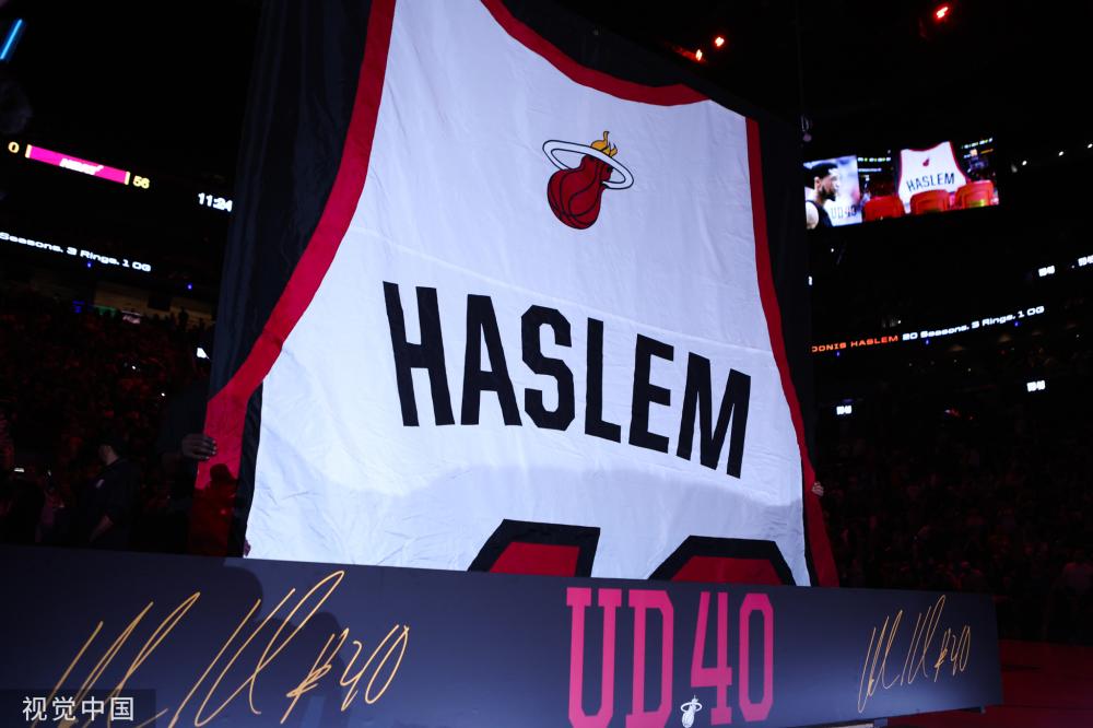 而是反映出 而是反映出