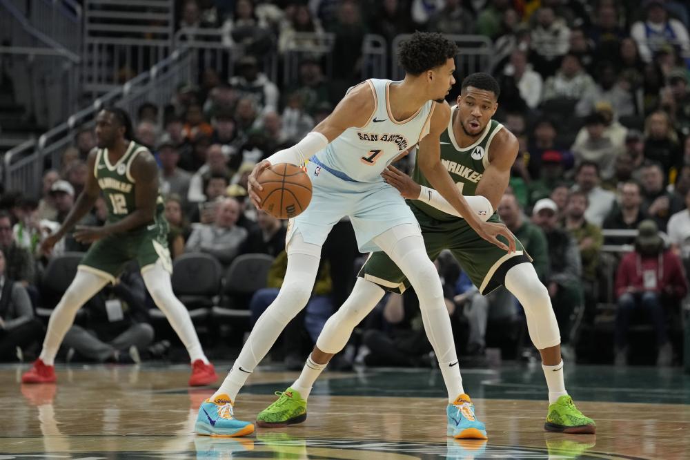 员配置与巅 员配置与巅