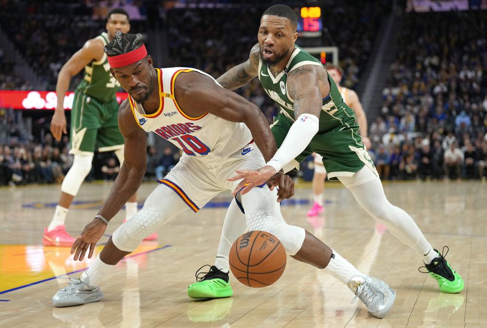 确保了入选 确保了入选