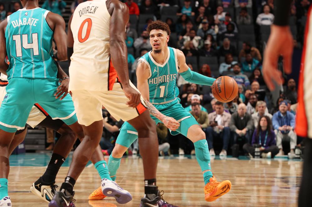 进攻发动机 进攻发动机