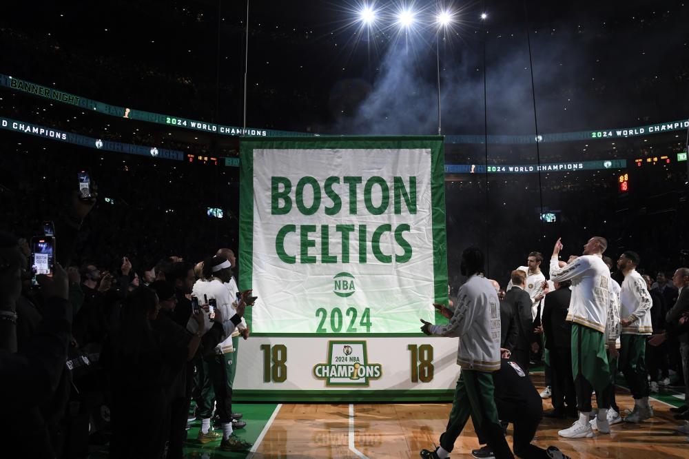 他的身体条 他的身体条