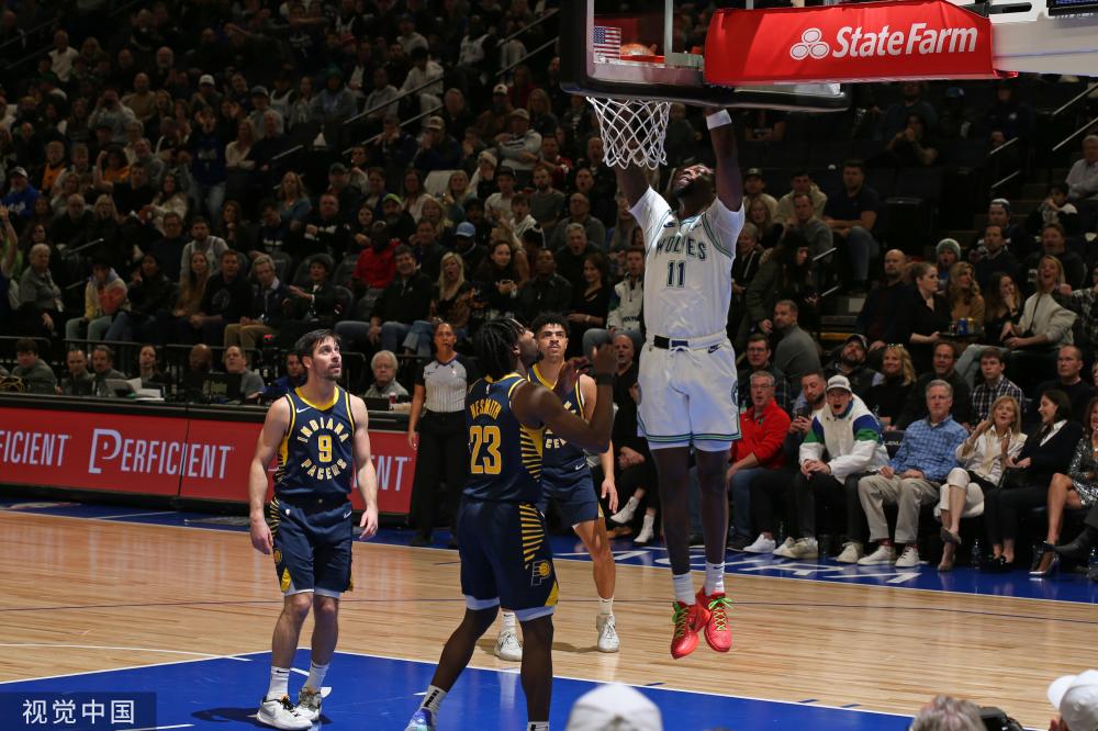 以传导体系 以传导体系