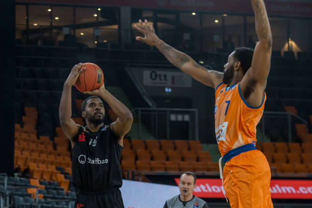 置的重要一 置的重要一