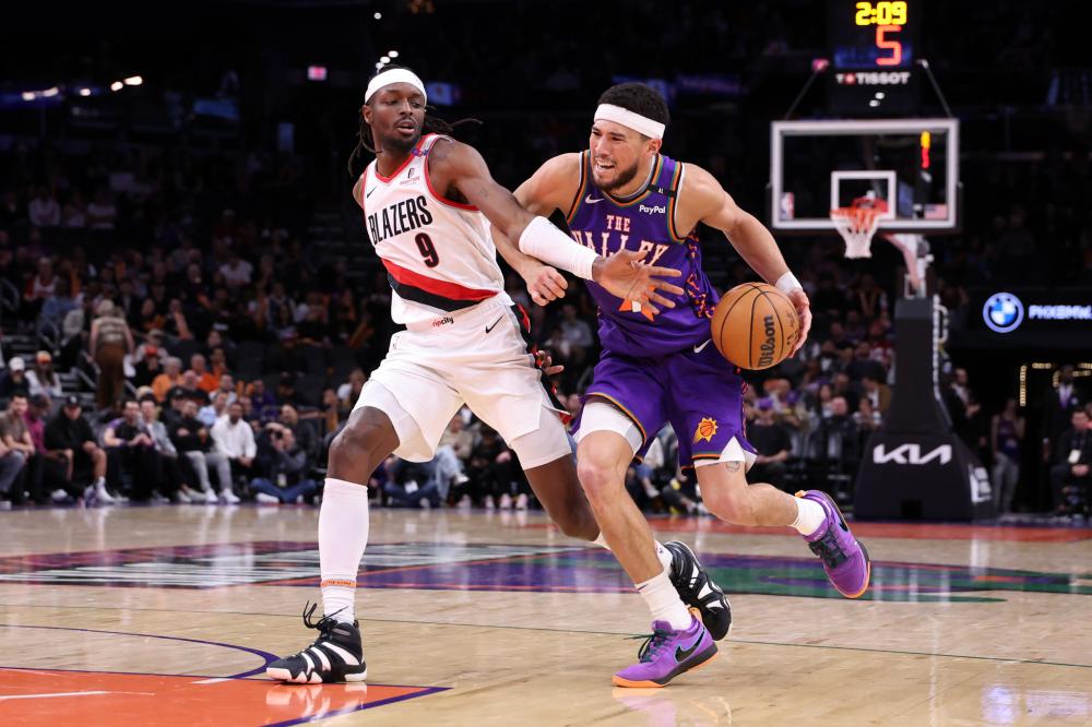 第85分钟 第85分钟