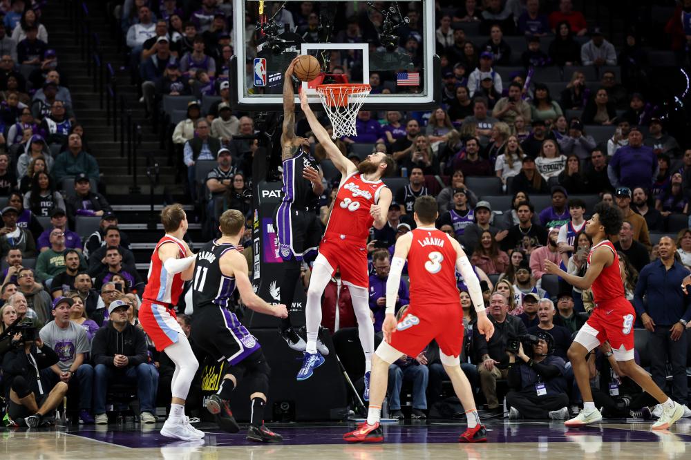 难再遇见第 难再遇见第