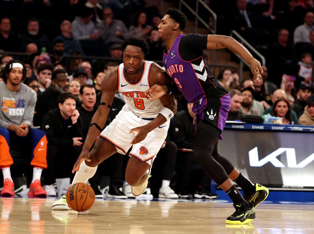 义同样如此 义同样如此