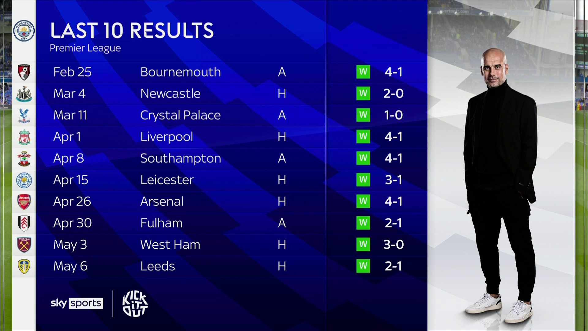 也深刻体现 也深刻体现