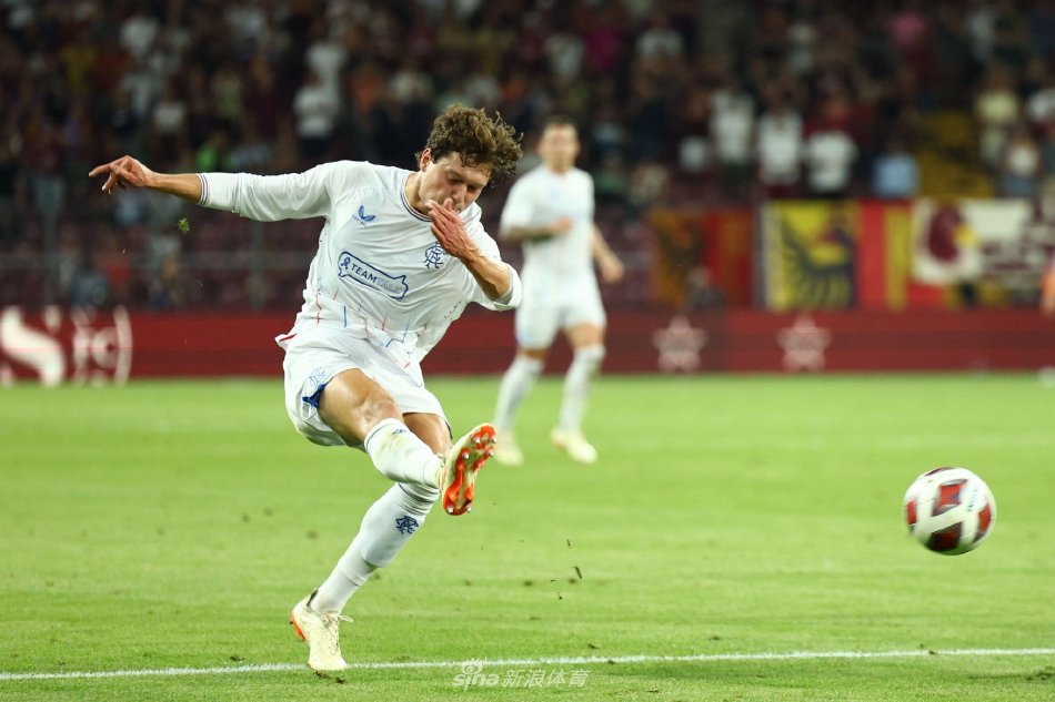 期战术收益 期战术收益