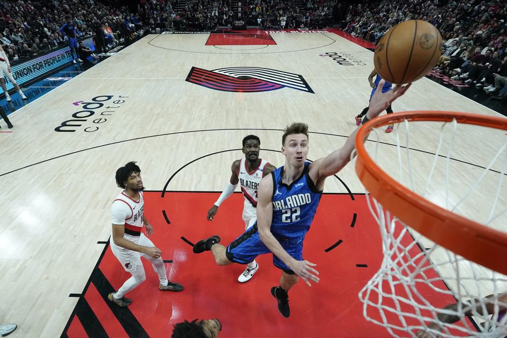 爱好者来说 爱好者来说