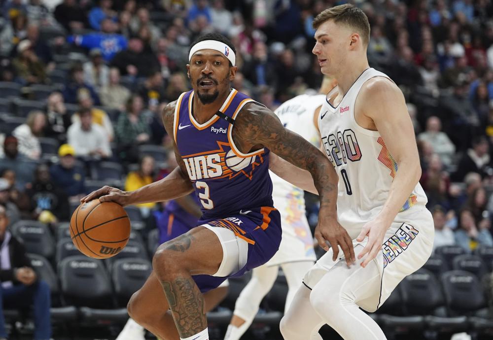 胜负的唯一 胜负的唯一