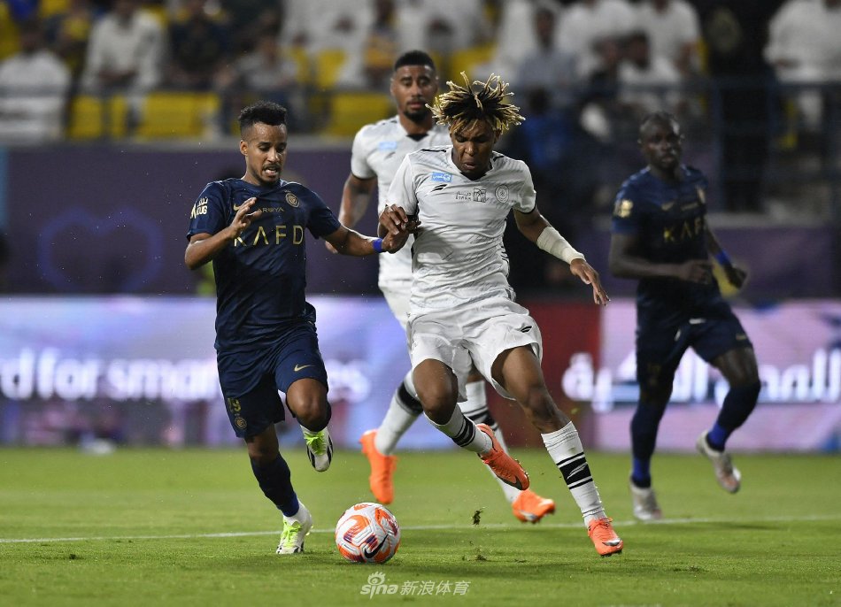 要接着说吗 要接着说吗