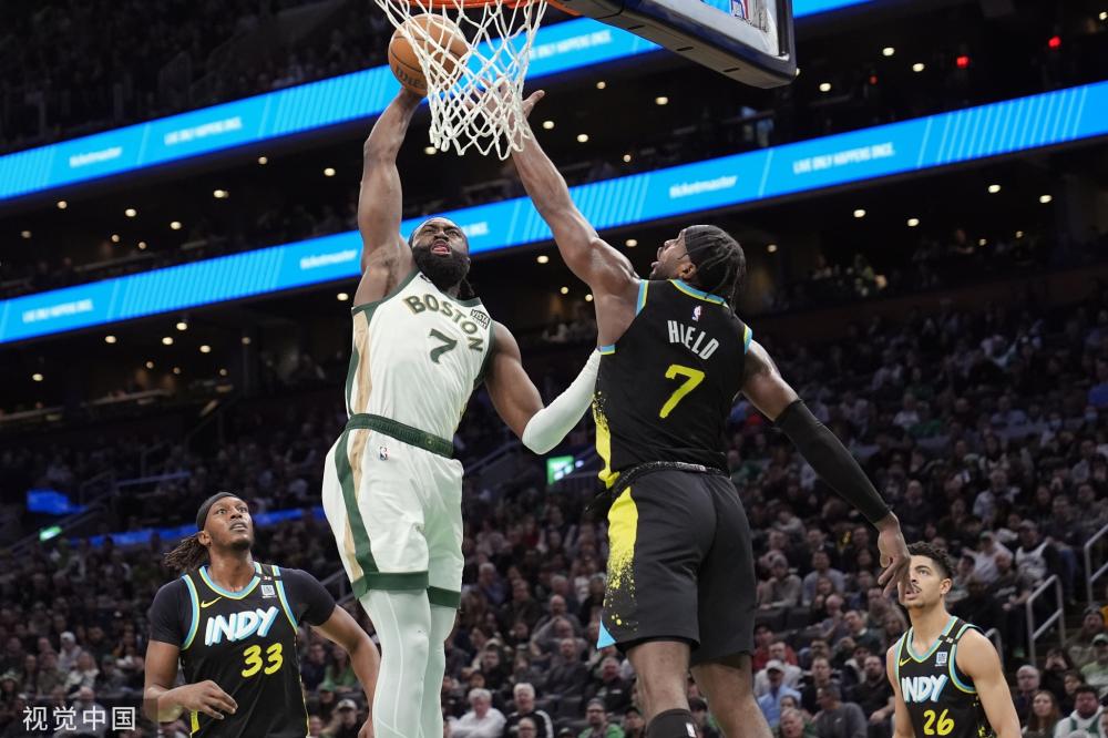 足的问题 足的问题