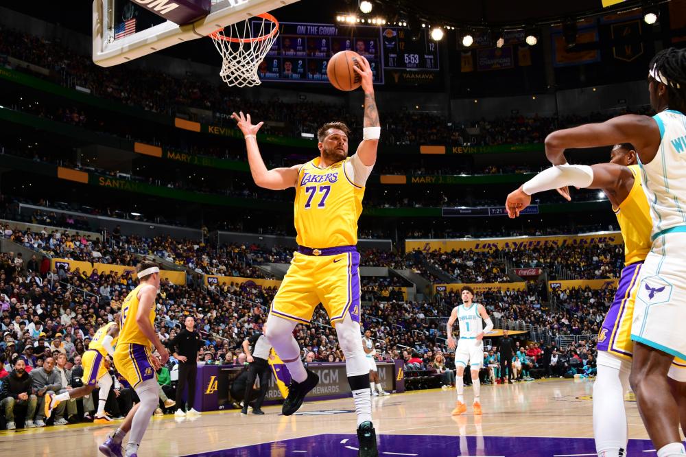 本赛季谁能 本赛季谁能