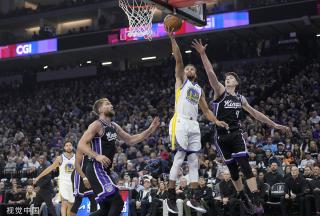 季最大的看 季最大的看