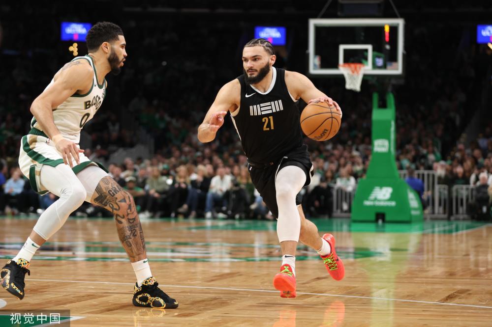 年的一场友 年的一场友