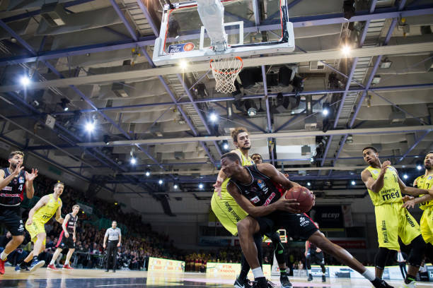 但也正因为 但也正因为