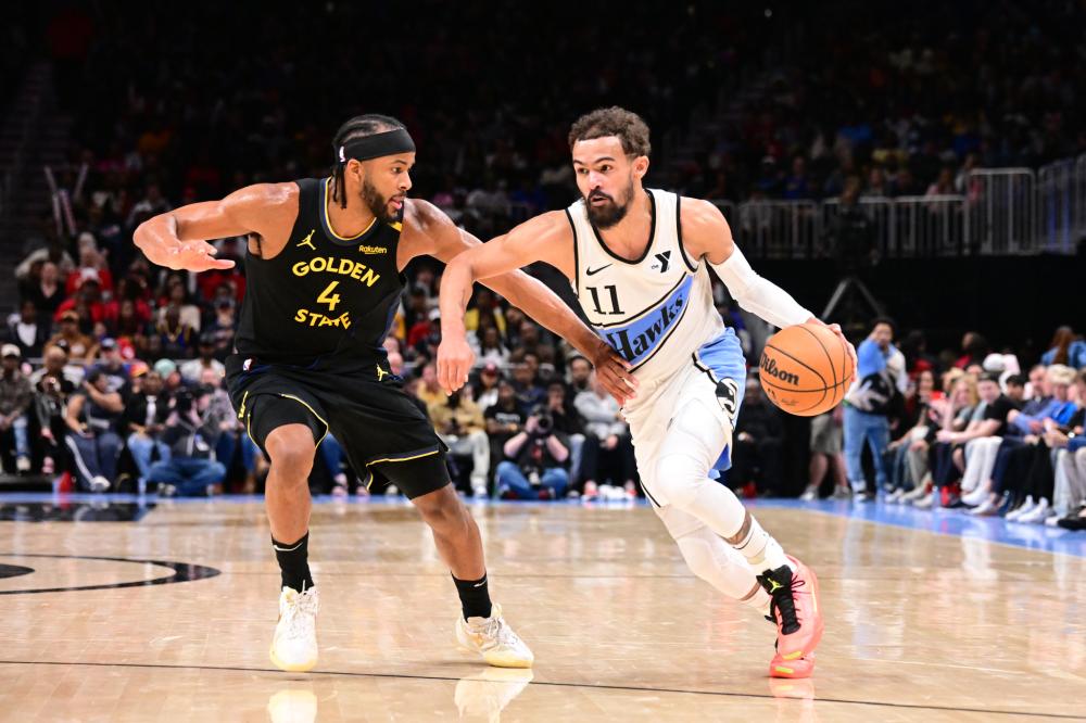 也在一步步 也在一步步