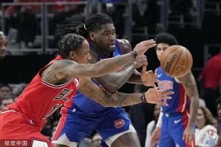 坚韧的防守 坚韧的防守