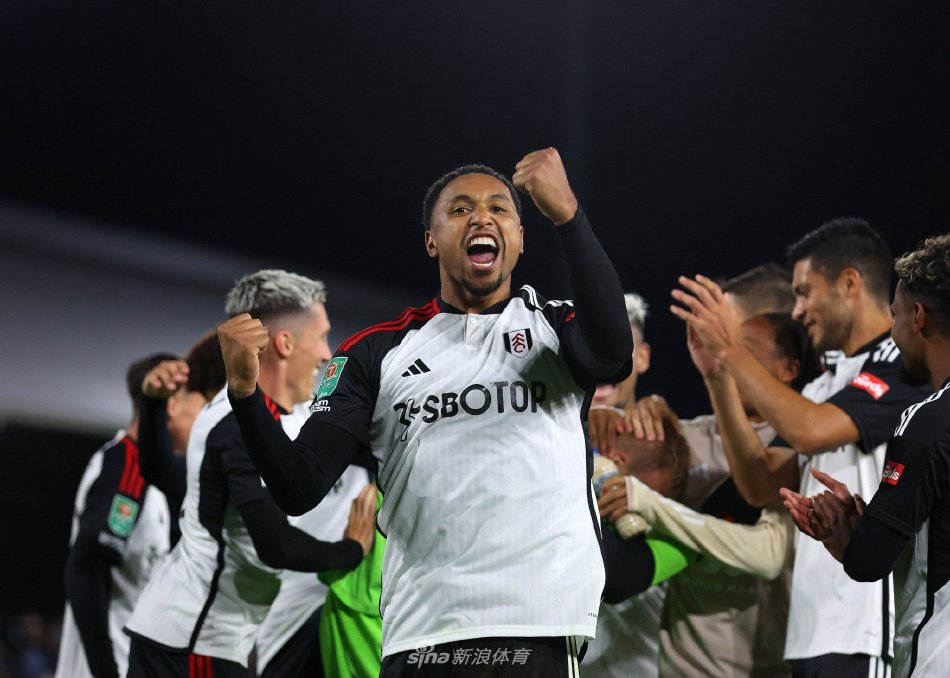 如果你需要 如果你需要