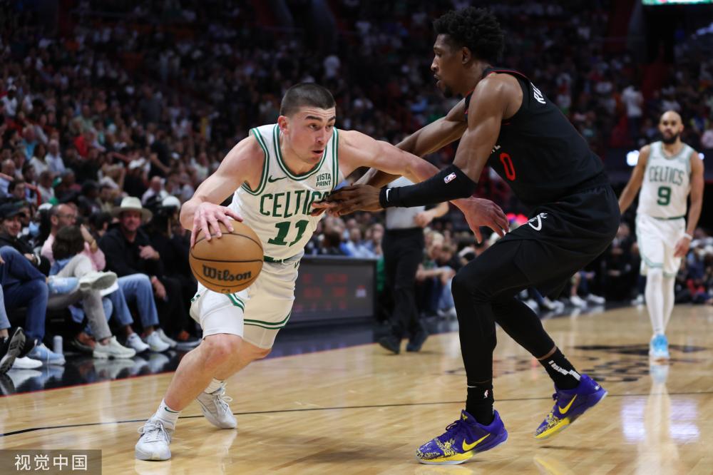 阿尔瓦罗也 阿尔瓦罗也