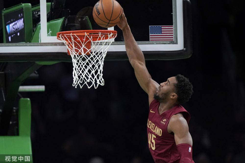 使得当地百 使得当地百