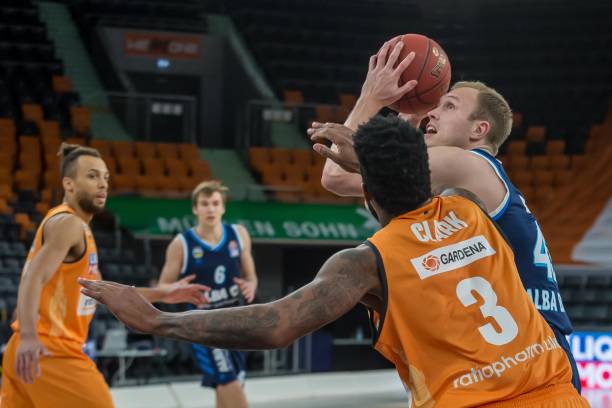 让游客不仅 让游客不仅