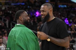 文体旅深度 文体旅深度