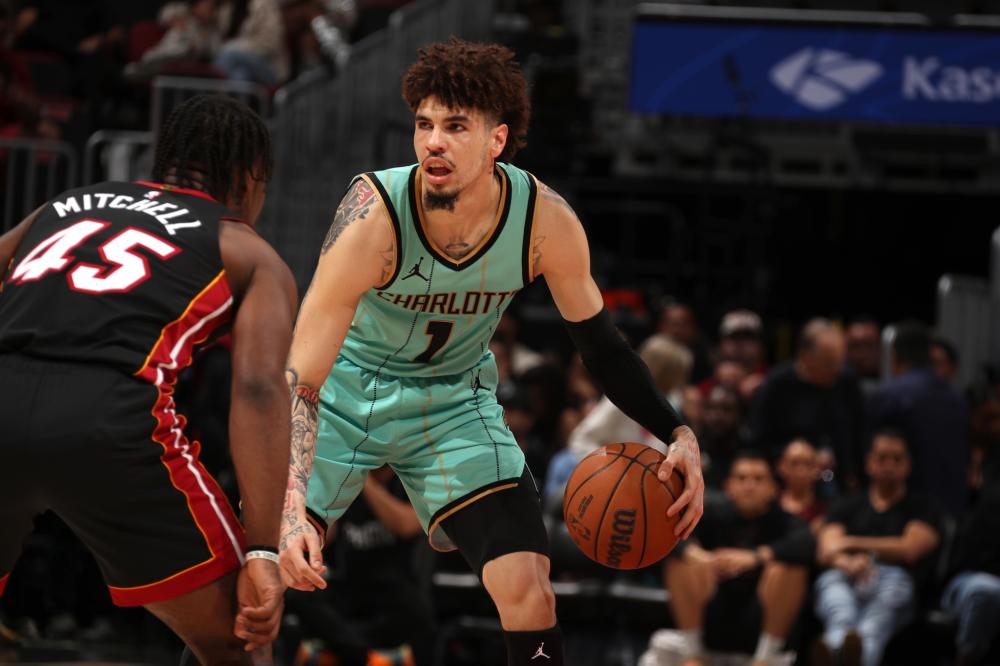 这种策略迫 这种策略迫