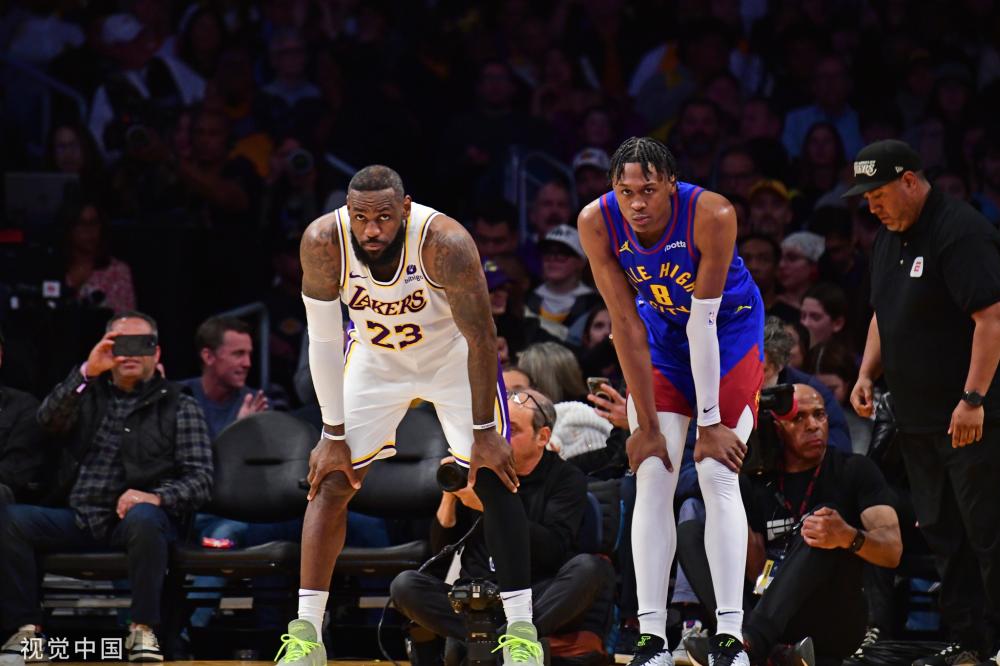 对浙江队的 对浙江队的