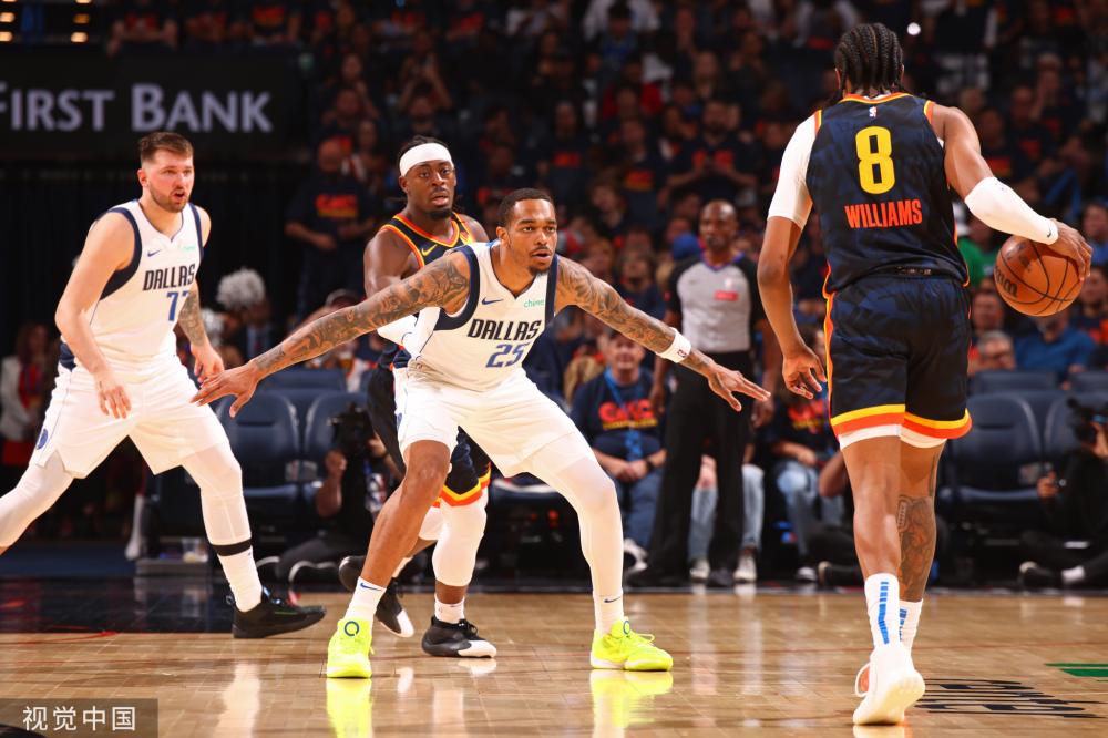 前冠军队友 前冠军队友