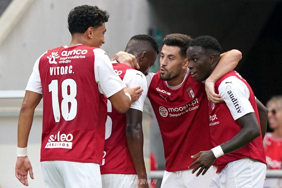 这种精神不 这种精神不