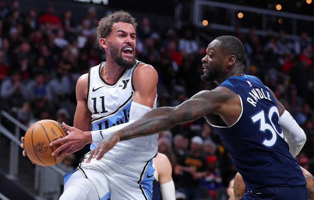 个团队的士 个团队的士