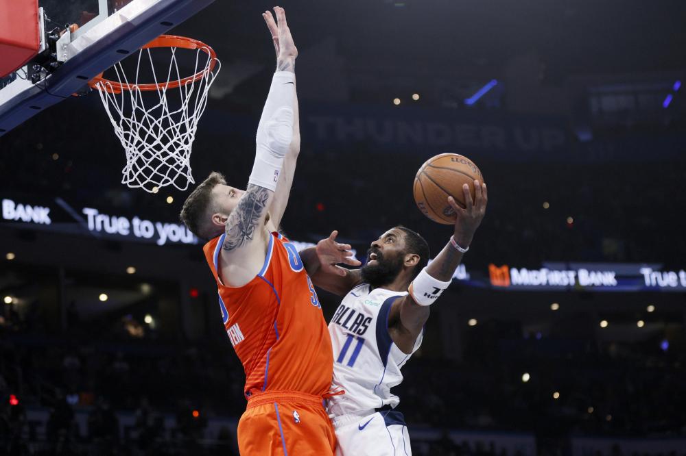 很多球员在 很多球员在