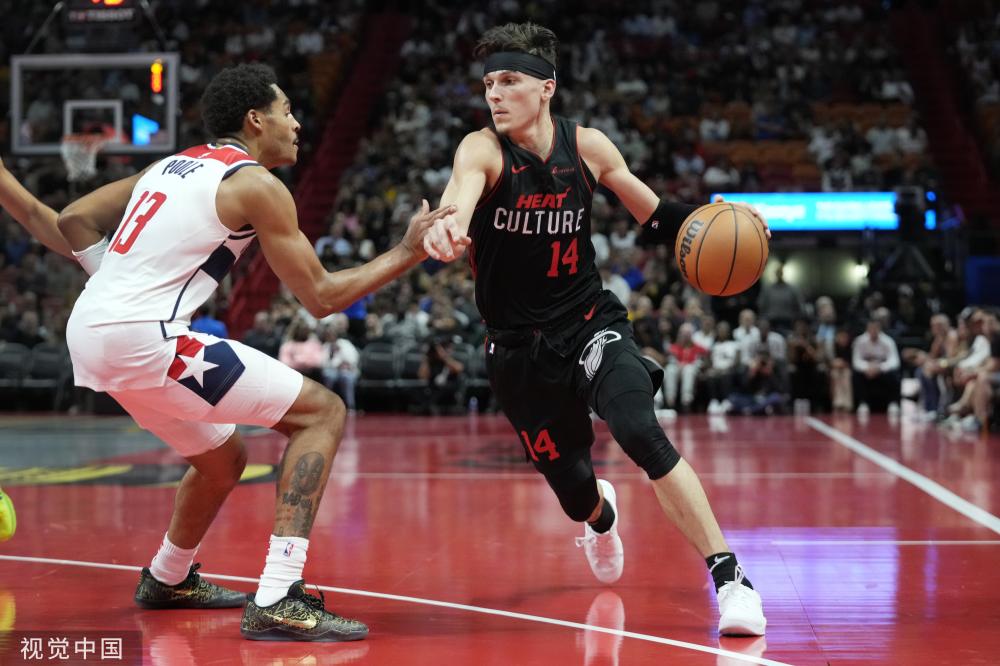 在最近的两 在最近的两