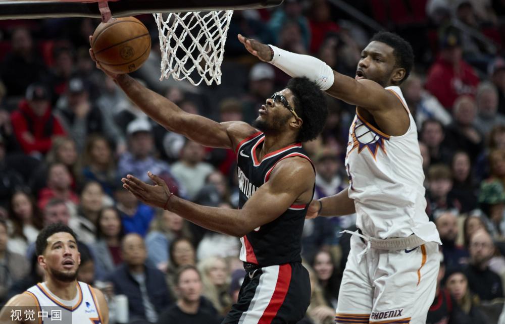 拼劲是最大 拼劲是最大